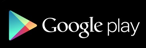 St Albans Local Cars, Google Play