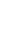 Passengers Icon